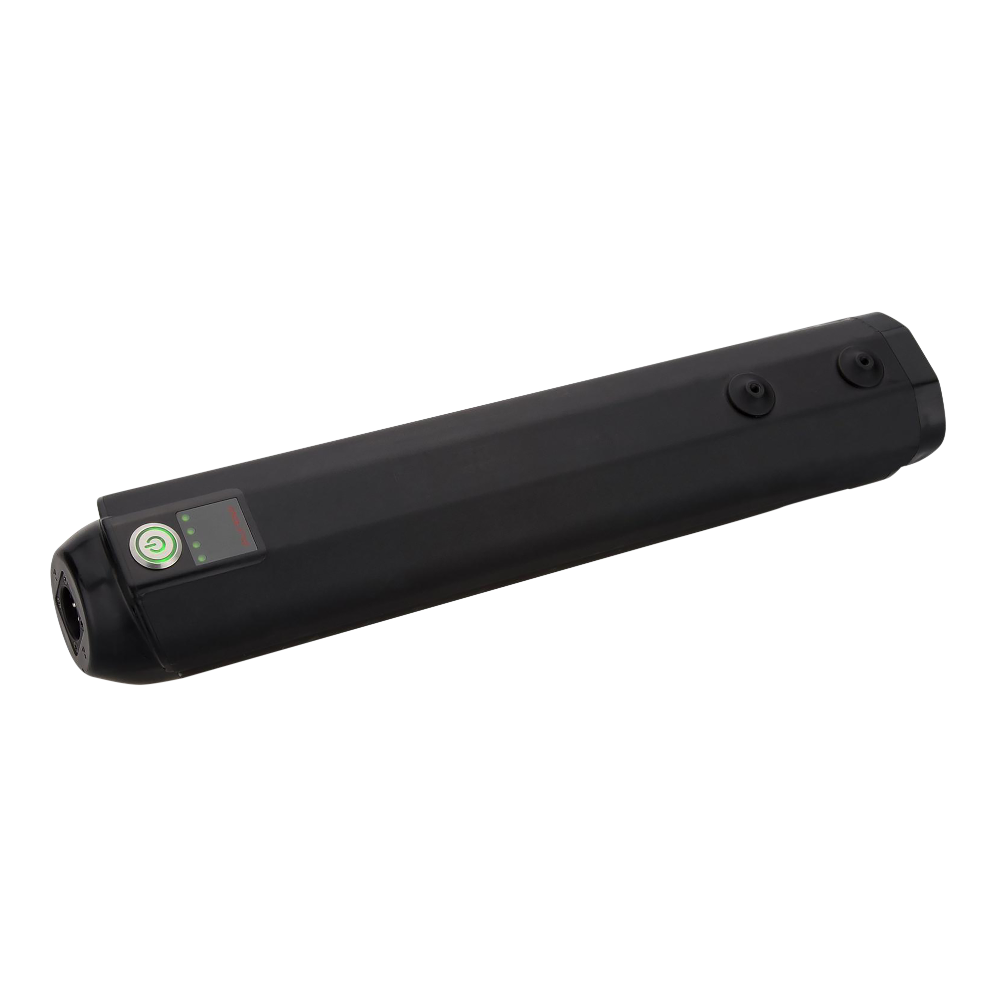 Specialized Turbo SC Battery - Black