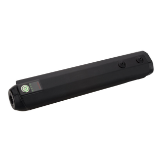 Specialized Turbo SC Battery - Black