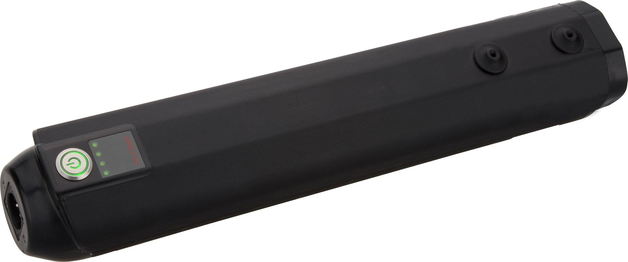 Specialized Turbo SC Battery - Black
