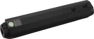 Specialized Turbo SC Battery - Black