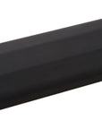 Specialized Turbo SC Battery - Black