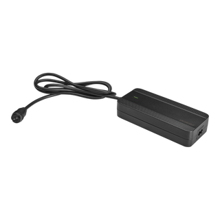 Specialized Turbo Battery Charger - Black