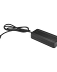 Specialized Turbo Battery Charger - Black