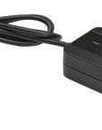 Specialized Turbo Battery Charger - Black