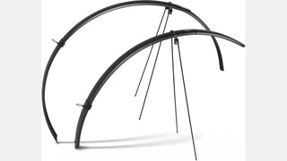 Specialized Dry-Tech Fender Set