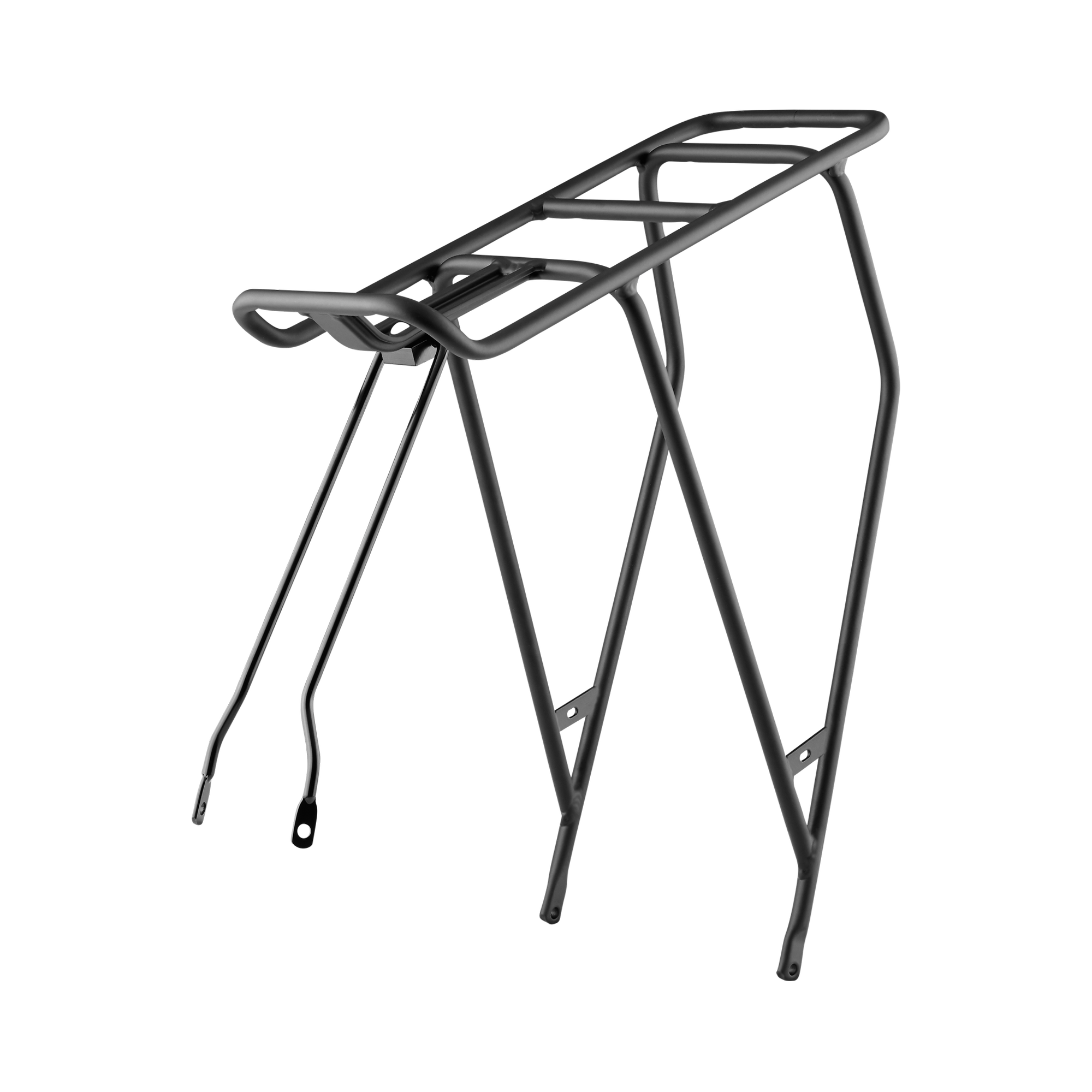 Specialized Roll/Como Rack - Black