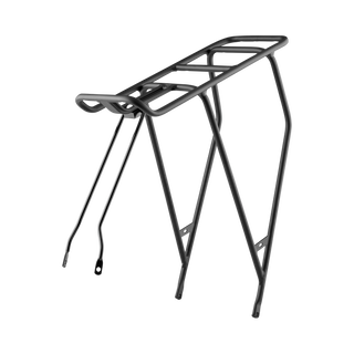 Specialized Roll/Como Rack - Black