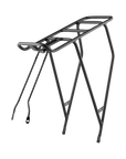 Specialized Roll/Como Rack - Black