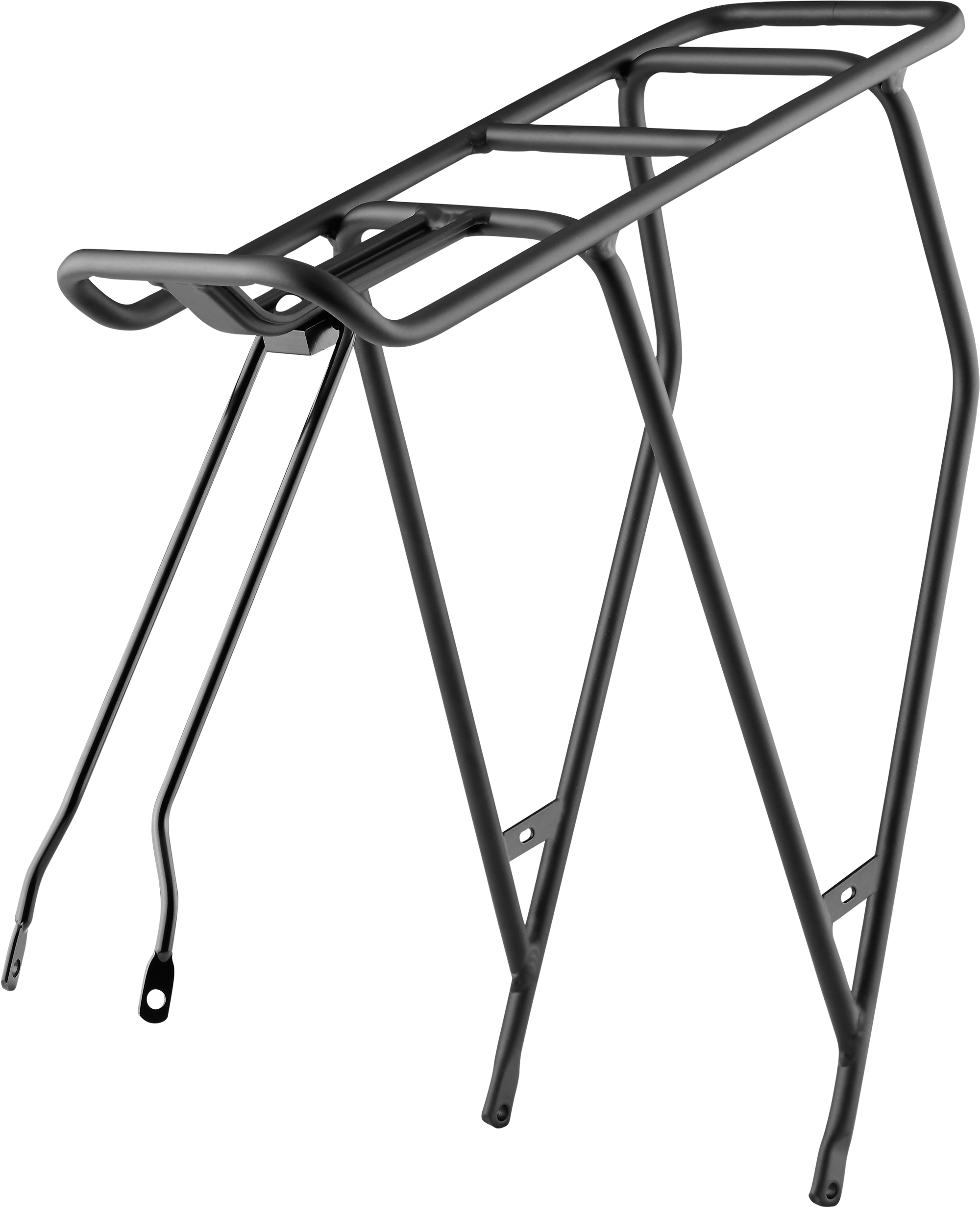 Specialized Roll/Como Rack - Black