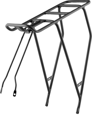 Specialized Roll/Como Rack - Black