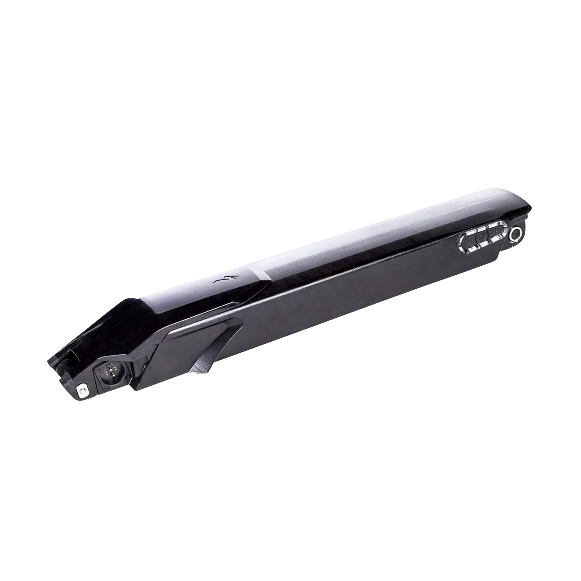 Specialized  M1 Series Battery - Black
