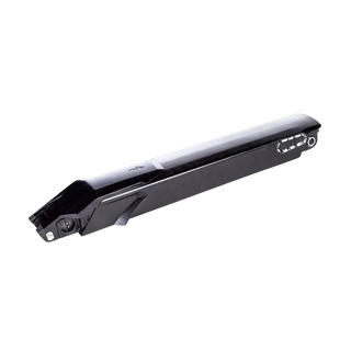 Specialized  M1 Series Battery - Black