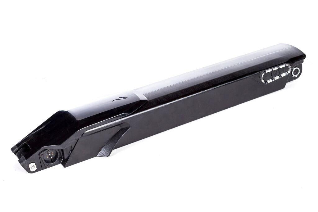 Specialized  M1 Series Battery - Black