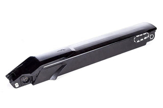 Specialized  M1 Series Battery - Black
