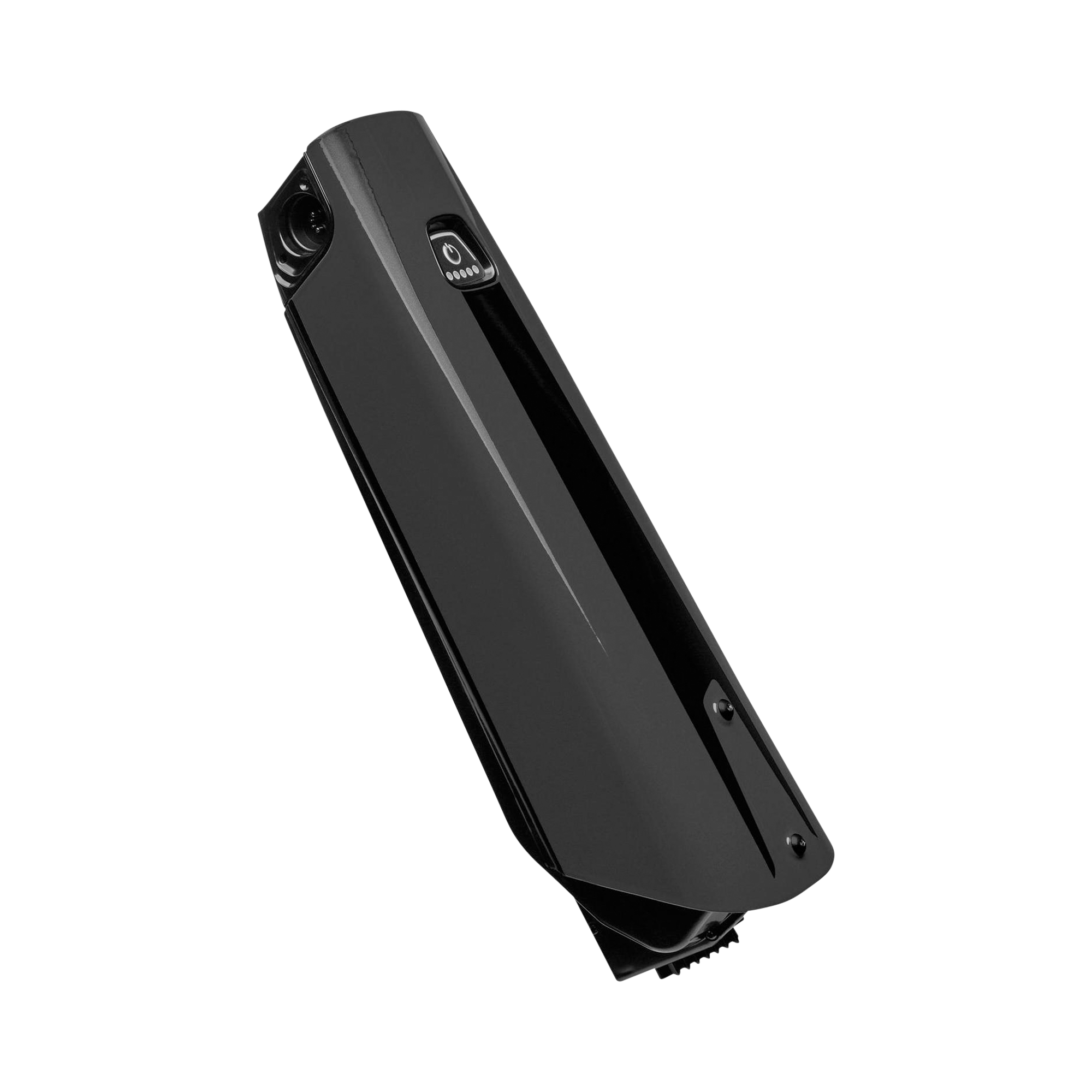 Specialized Turbo Vado/Como Battery - Black