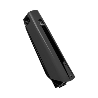 Specialized Turbo Vado/Como Battery - Black
