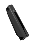 Specialized Turbo Vado/Como Battery - Black