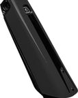 Specialized Turbo Vado/Como Battery - Black