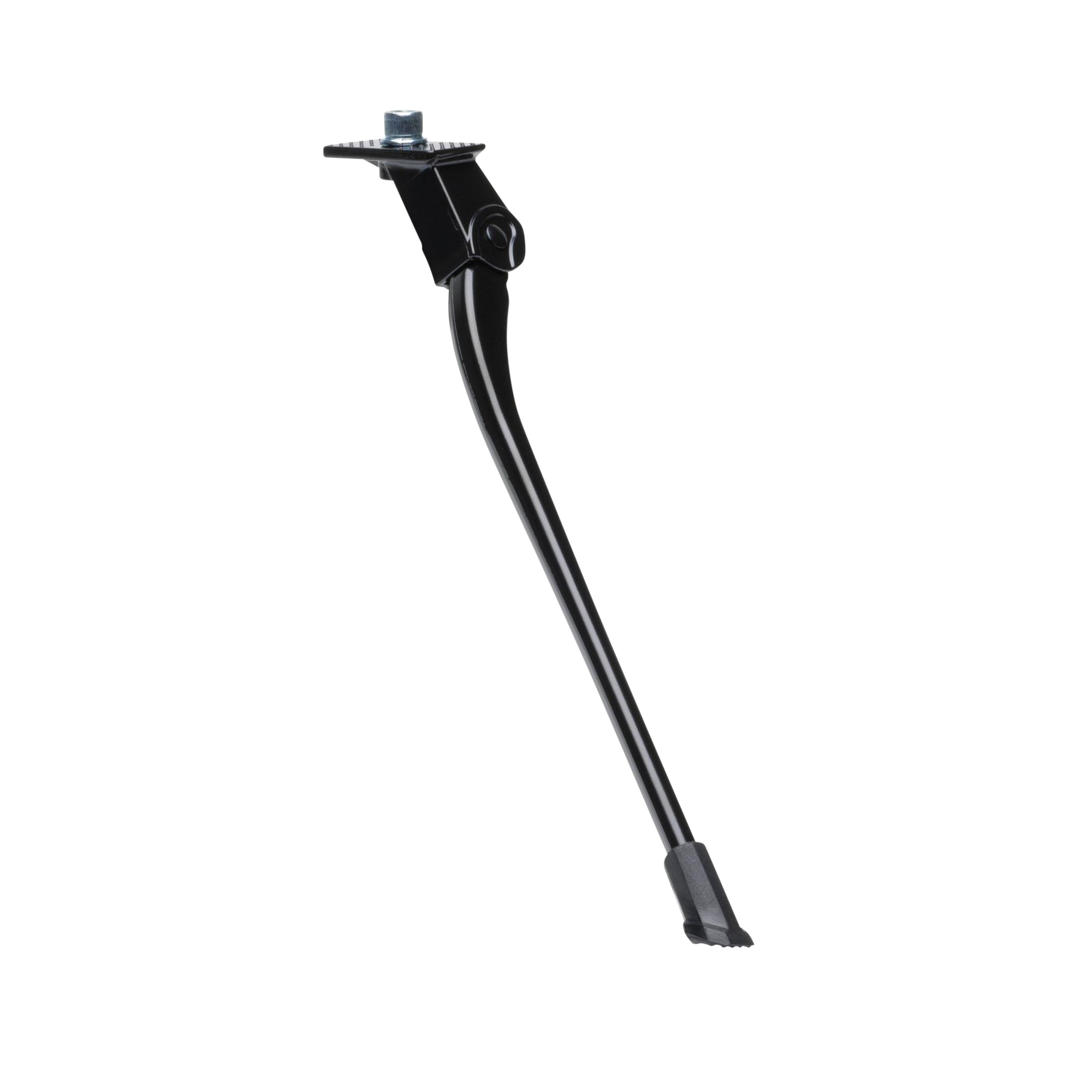Specialized Roll Kickstand - Black