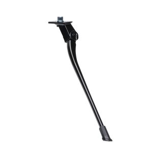 Specialized Roll Kickstand - Black