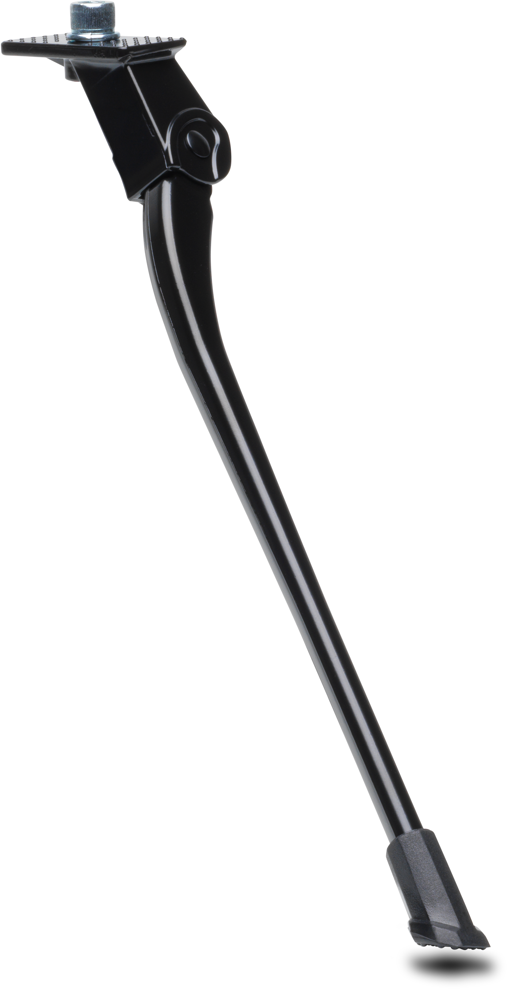 Specialized Roll Kickstand - Black