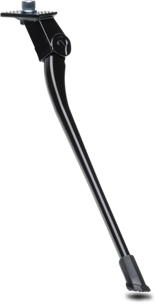 Specialized Roll Kickstand - Black