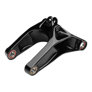Specialized S-Works Demo 8 Progressive Link - Black