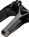 Specialized S-Works Demo 8 Progressive Link - Black