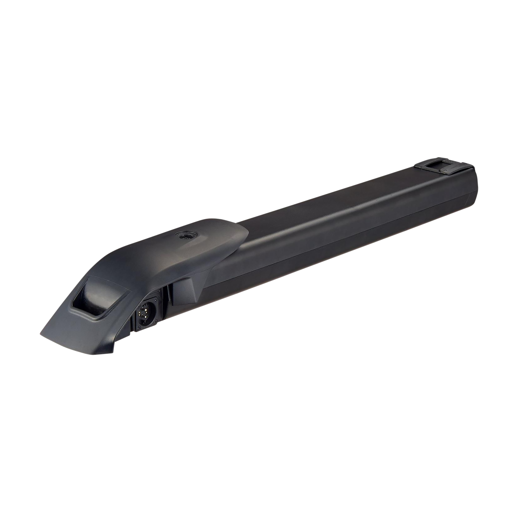 Specialized  M2 Series Battery - Black