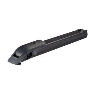 Specialized  M2 Series Battery - Black