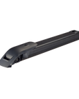 Specialized  M2 Series Battery - Black