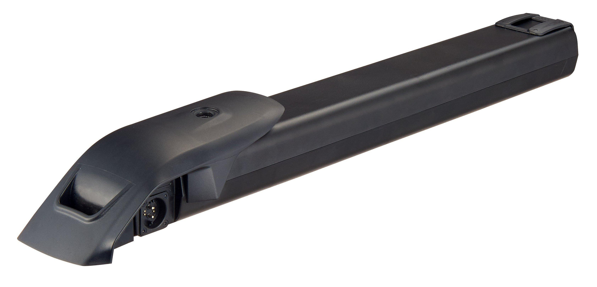 Specialized  M2 Series Battery - Black