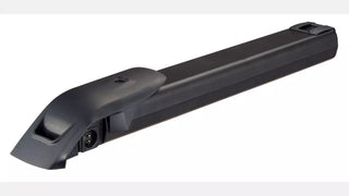 Specialized M2-700 Battery including rockguard