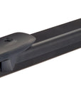 Specialized  M2 Series Battery - Black