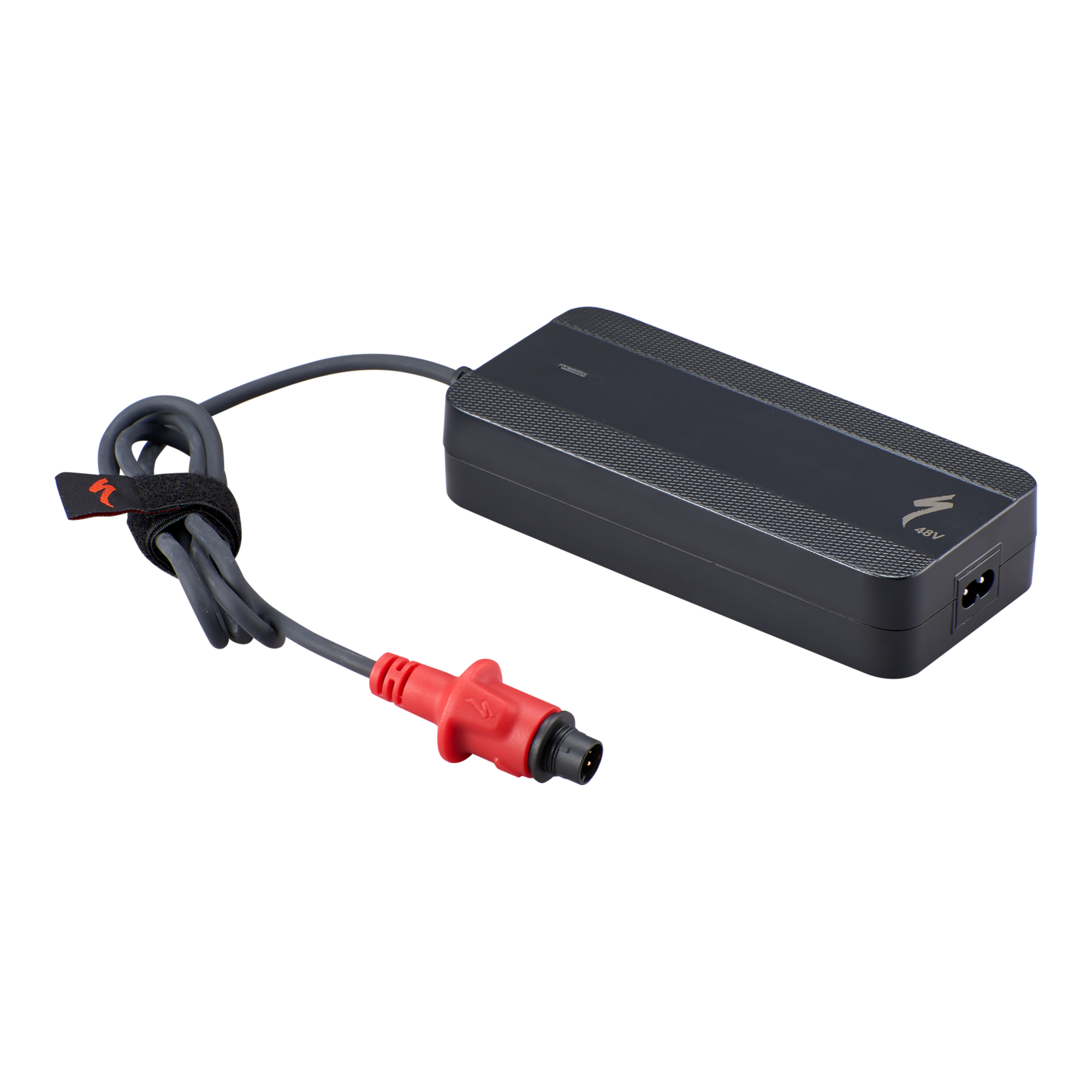 Specialized SL Battery Charger - Black