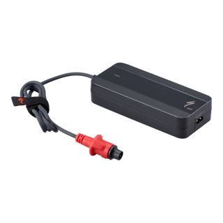 Specialized SL Battery Charger - Black