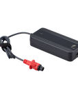 Specialized SL Battery Charger - Black