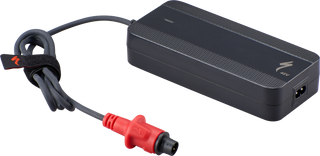 Specialized SL Battery Charger - Black