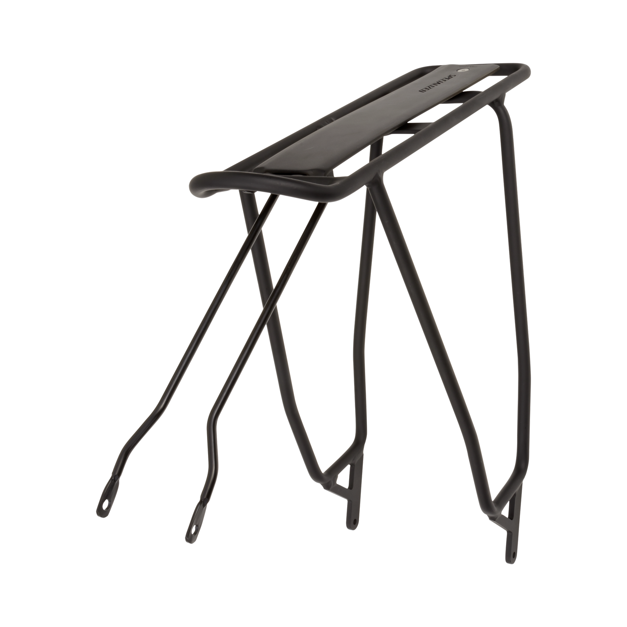 Specialized Elite Rear Rack - Black
