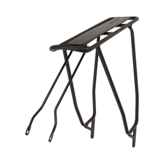 Specialized Elite Rear Rack - Black