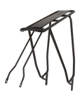 Specialized Elite Rear Rack - Black