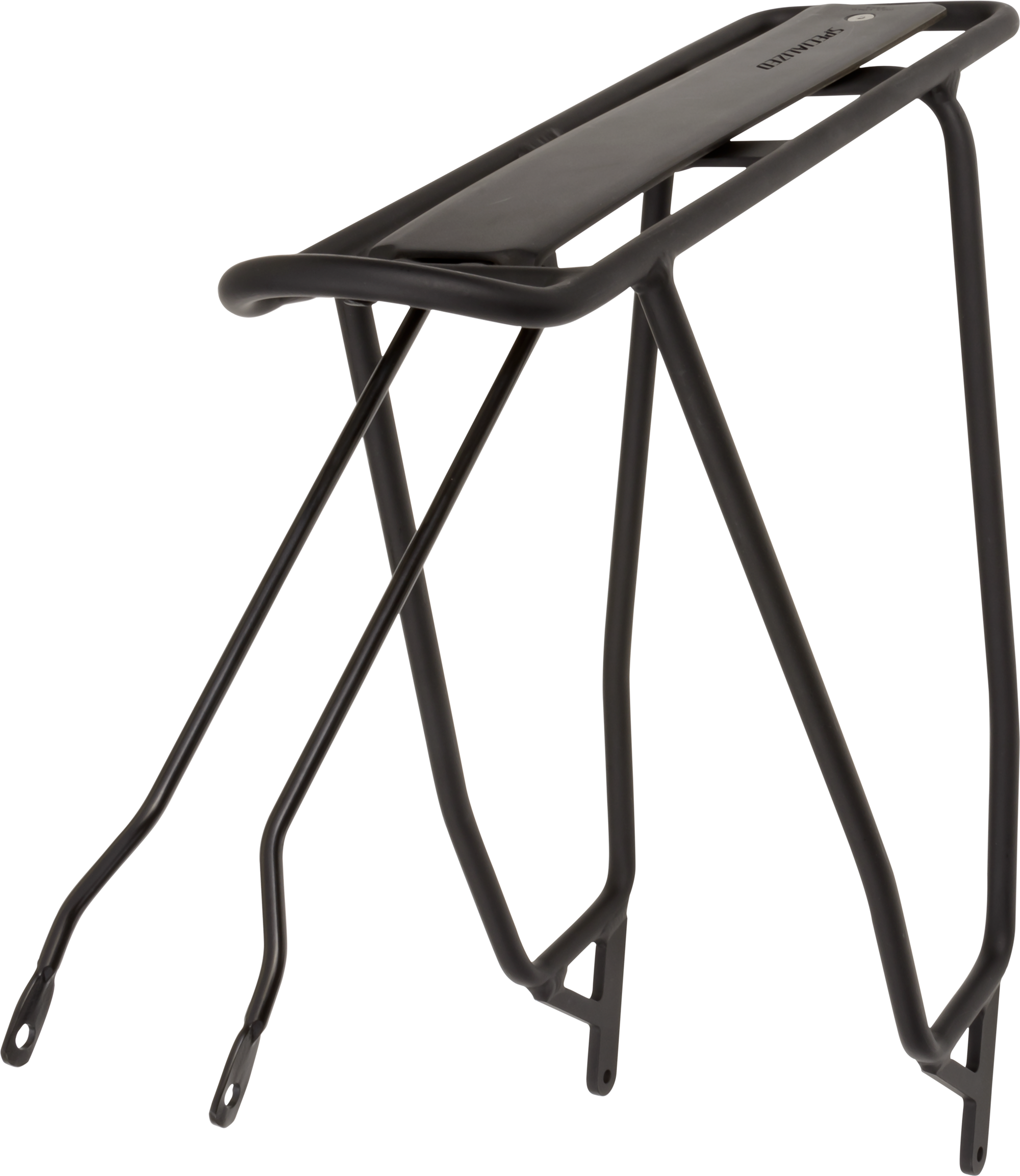 Specialized Elite Rear Rack - Black