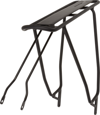 Specialized Elite Rear Rack - Black