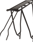 Specialized Elite Rear Rack - Black