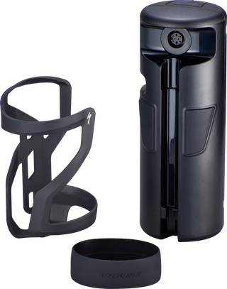 Specialized SL Range-Extender Battery - Black
