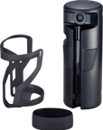 Specialized SL Range-Extender Battery - Black