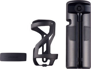 Specialized SL Range-Extender Battery - Black