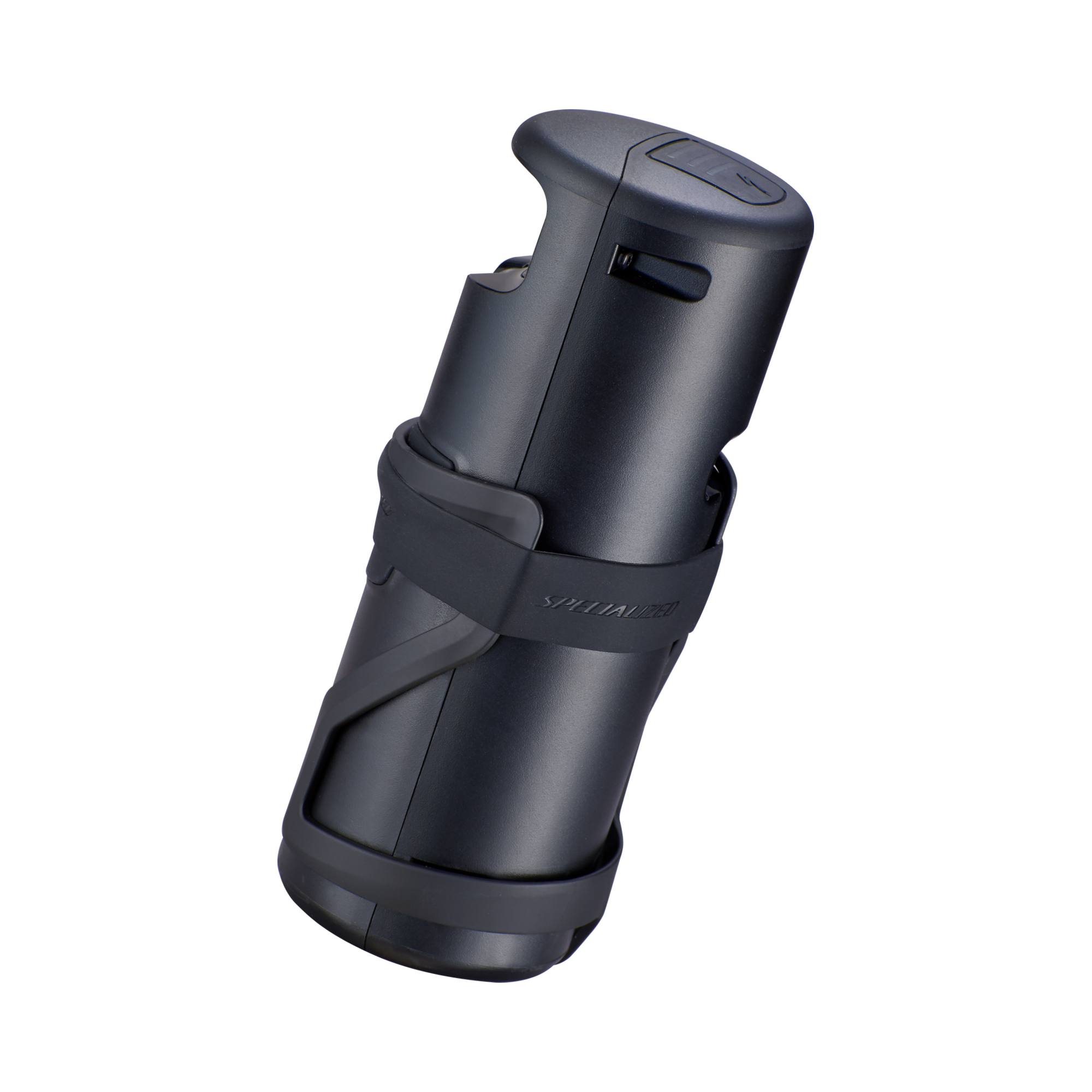 Specialized SL Range-Extender Battery - Black