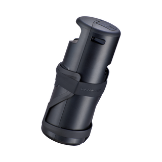 Specialized SL Range-Extender Battery - Black