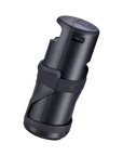Specialized SL Range-Extender Battery - Black
